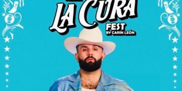 Alta demanda por La Cura Fest dispara vuelos y hoteles en Hermosillo