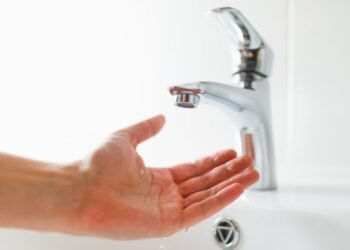 Anuncian corte de agua en varias colonias de Hermosillo