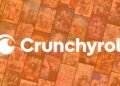 Posible hackeo a Crunchyroll enciende alertas por filtración de datos de usuarios