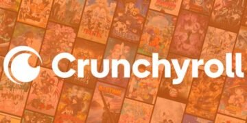 Posible hackeo a Crunchyroll enciende alertas por filtración de datos de usuarios