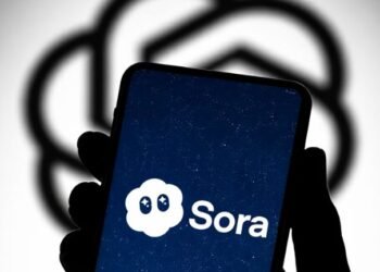 OpenAI cierra su generador de video Sora a solo meses de su lanzamiento