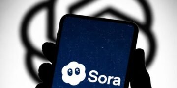 OpenAI cierra su generador de video Sora a solo meses de su lanzamiento