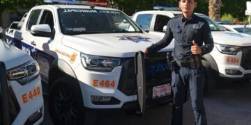 Implementarán operativos viales en Hermosillo por Semana Santa