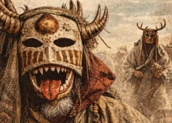 Los Fariseos en Sonora Los Fariseos en Sonora