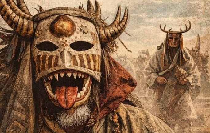 Los Fariseos en Sonora Los Fariseos en Sonora