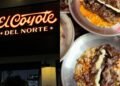 ¿Ya fuiste a “El Coyote del Norte”? la nueva taquería de Carin León
