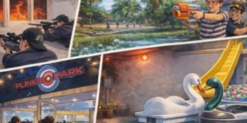 ¿Aún no sabes qué hacer en Semana Santa en Hermosillo?