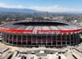 Así se vivió la reapertura del Estadio Azteca: entre ilusión y detalles por mejorar