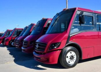 Ruta 16 dejará el efectivo: solo aceptará pago electrónico desde el 6 de abril