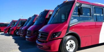 Ruta 16 dejará el efectivo: solo aceptará pago electrónico desde el 6 de abril