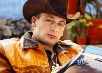 Nuevo peritaje y testimonios reavivan el caso de Valentín Elizalde a casi 20 años de su muerte