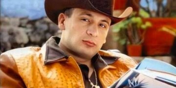 Nuevo peritaje y testimonios reavivan el caso de Valentín Elizalde a casi 20 años de su muerte