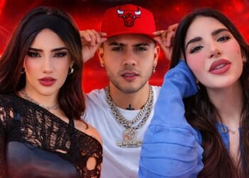 Kimberly Loaiza en polémica: crisis familiar, hospitalización y deuda millonaria