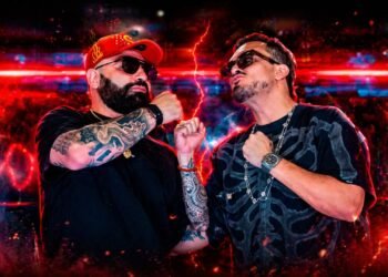 ‘La Cotorrisa’ enciende la polémica en Supernova: Génesis 2026