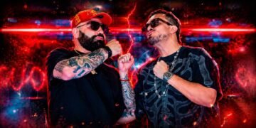 ‘La Cotorrisa’ enciende la polémica en Supernova: Génesis 2026