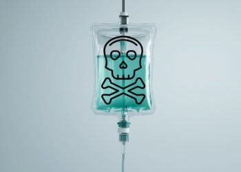 🚨 Caso de Sueros Mortales en Hermosillo: