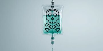 🚨 Caso Sueros en Hermosillo: