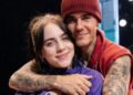 Billie Eilish se convierte en una “One Less Lonely Girl”