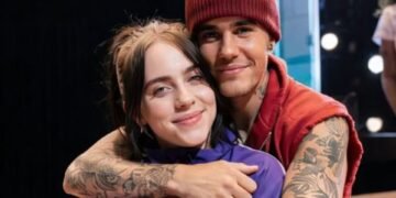 Billie Eilish se convierte en una “One Less Lonely Girl”