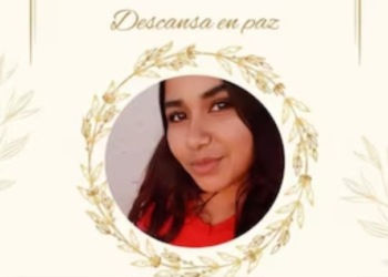 El caso Leyla Monserrat en Sonoyta: crimen brutal, sentencias mínimas y una indignación que crece en Sonora El caso Leyla Monserrat en Sonoyta: crimen brutal, sentencias mínimas y una indignación que crece en Sonora