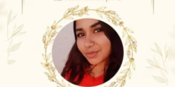 El caso Leyla Monserrat en Sonoyta: crimen brutal, sentencias mínimas y una indignación que crece en Sonora