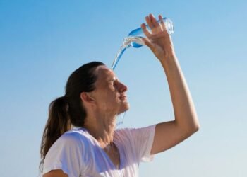 Hermosillo arderá este 1 de abril: temperaturas podrían alcanzar hasta 44°C