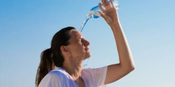 Hermosillo arderá este 1 de abril: temperaturas podrían alcanzar hasta 44°C