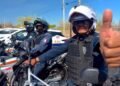 Instalarán filtros de seguridad en carreteras rumbo a playas de Hermosillo por Semana Santa