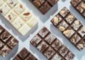 Profeco alerta: estas barras de chocolate no son recomendables para niños