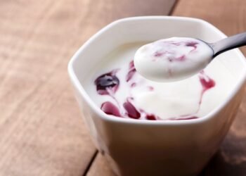 Profeco revela cuáles son los yogurts de mejor calidad en México