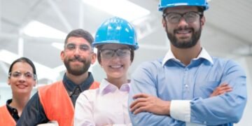 Hermosillo lidera generación de empleos en México durante el arranque de 2026