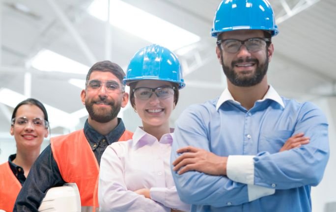 Hermosillo lidera generación de empleos en México durante el arranque de 2026 Hermosillo lidera generación de empleos en México durante el arranque de 2026