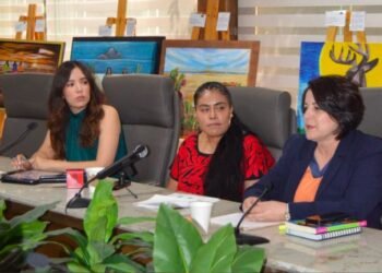 Buscan castigar en Sonora el matrimonio infantil y la cohabitación forzada