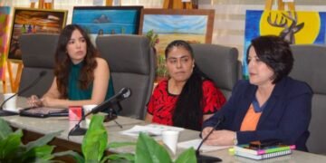 Buscan castigar en Sonora el matrimonio infantil y la cohabitación forzada