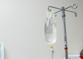 Fiscalía de Sonora activa medidas para reparar daño a víctimas del caso de “sueros vitaminados”