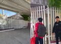 SEC llama a evitar amenazas falsas en escuelas de Sonora