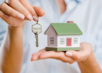 Sonora proyecta 65 mil viviendas hacia 2030; 20 mil serían para Hermosillo