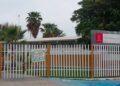 Mensaje de amenaza moviliza autoridades en secundaria de Hermosillo