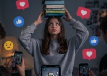 Sonora activa programa para frenar retos virales en escuelas