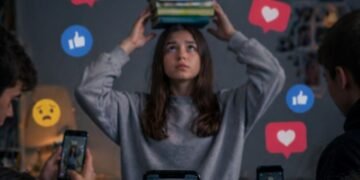 Sonora activa programa para frenar retos virales en escuelas