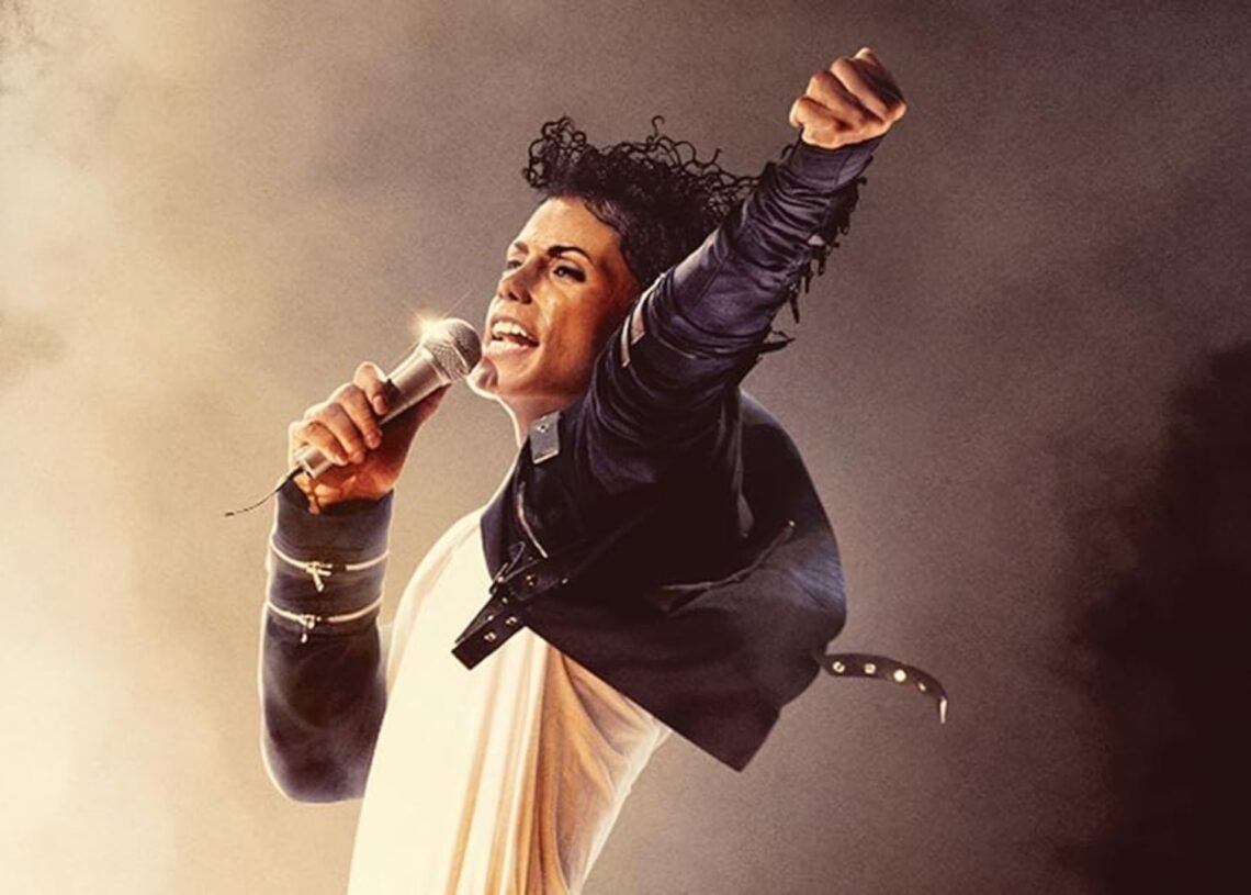 Michael Jackson: Lo que la película no se atrevió a contar