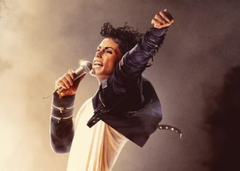 Michael Jackson: Lo que la película no se atrevió a contar