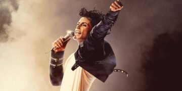 Michael Jackson: Lo que la película no se atrevió a contar