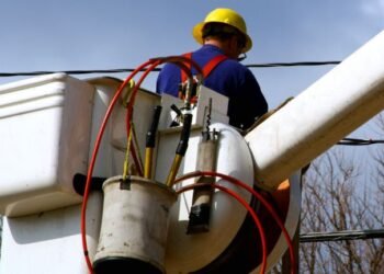 Corte de luz en la sierra de Sonora este 7 de mayo: estas zonas se verán afectadas