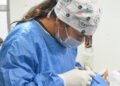Continúan esterilizaciones gratuitas para perros y gatos en Hermosillo