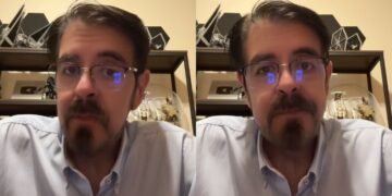 Paco Web enfrenta insuficiencia renal y busca apoyo para tratamiento