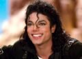 El Rey del Pop regresa a la cima y conquista el mundo del streaming