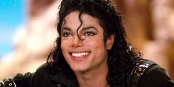 El Rey del Pop regresa a la cima y conquista el mundo del streaming