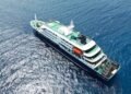 Crucero con brote de hantavirus genera alerta internacional rumbo a Canarias