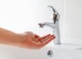 Reparación de tubería provoca variaciones en servicio de agua al poniente de Hermosillo